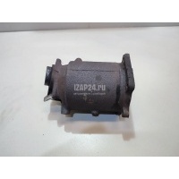 Катализатор Nissan Almera N16 (2000 - 2006) B08A0AU000