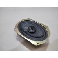 Динамик Nissan Almera N16 (2000 - 2006) 281583C00A