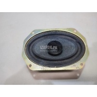 Динамик Nissan Almera N16 (2000 - 2006) 281583C00A