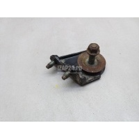 Кронштейн тяги КПП Nissan Almera N16 (2000 - 2006) 34558BM500