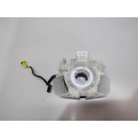 Механизм подрулевой для SRS (ленточный) Nissan Almera N16 (2000 - 2006) 25567BN825