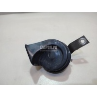 Сигнал звуковой Nissan Almera N16 (2000 - 2006) 25610BM400