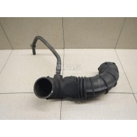Патрубок воздушного фильтра Hyundai-Kia Elantra (2006 - 2011) 281382H000