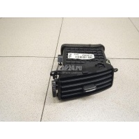 Дефлектор воздушный Hyundai-Kia Elantra (2006 - 2011) 974102H000