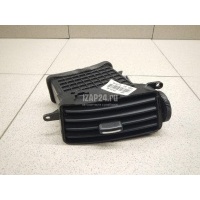 Дефлектор воздушный Hyundai-Kia Elantra (2006 - 2011) 974202H000