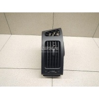 Дефлектор воздушный Hyundai-Kia Elantra (2006 - 2011) 974802H0009P