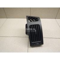 Дефлектор воздушный Hyundai-Kia Elantra (2006 - 2011) 974902H0009P