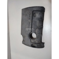Накладка декоративная Hyundai-Kia Elantra (2006 - 2011) 292402B031