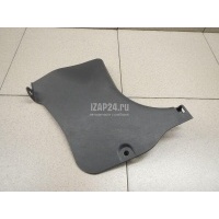 Накладка порога (внутренняя) Hyundai-Kia Elantra (2006 - 2011) 858242H0009Y