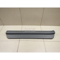 Накладка порога (внутренняя) Hyundai-Kia Elantra (2006 - 2011) 858702H0009Y