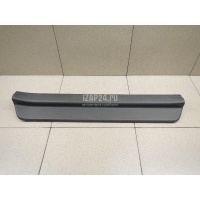 Накладка порога (внутренняя) Hyundai-Kia Elantra (2006 - 2011) 858802H0009Y