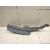 Накладка порога (внутренняя) Hyundai-Kia Elantra (2006 - 2011) 858752H0009Y
