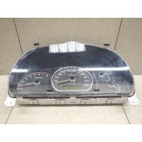 Панель приборов Hyundai-Kia Elantra (2006 - 2011) 940032H630