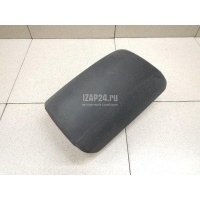 Подлокотник Hyundai-Kia Elantra (2006 - 2011) 846602H200DB