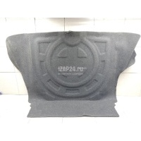 Пол багажника Hyundai-Kia Elantra (2006 - 2011) 857012H061MC