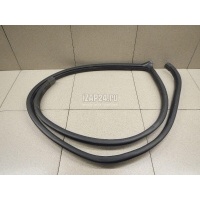 Уплотнитель двери Hyundai-Kia Elantra (2006 - 2011) 821102H001CH