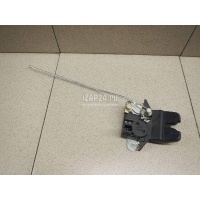 Замок багажника Hyundai-Kia Elantra (2006 - 2011) 812202H000