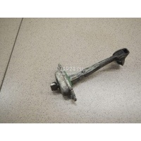 Ограничитель двери Hyundai-Kia Elantra (2006 - 2011) 794802H000