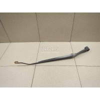 Поводок стеклоочистителя передний левый Hyundai-Kia Elantra (2006 - 2011) 983102H000