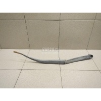 Поводок стеклоочистителя передний правый Hyundai-Kia Elantra (2006 - 2011) 983202H000