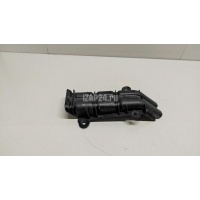 Пыльник (кузов наружные) Hyundai-Kia Elantra (2006 - 2011) 495851M000