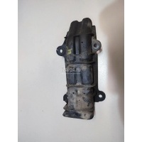 Пыльник (кузов наружные) Hyundai-Kia Elantra (2006 - 2011) 495851M000