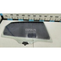 Стекло двери задней правой Hyundai-Kia Elantra (2006 - 2011) 834212H010