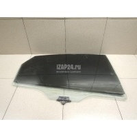 Стекло двери задней правой Hyundai-Kia Elantra (2006 - 2011) 834212H010