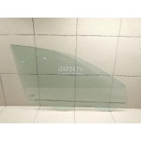 Стекло двери передней правой Hyundai-Kia Elantra (2006 - 2011) 824212H010