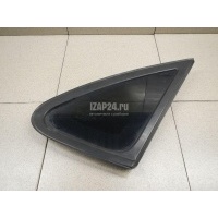 Стекло кузовное глухое правое Hyundai-Kia Elantra (2006 - 2011) 878202H000
