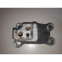 Кронштейн КПП левый Hyundai-Kia Elantra (2006 - 2011) 4312223021