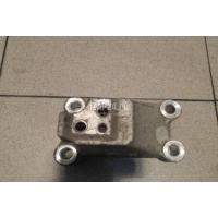 Кронштейн КПП левый Hyundai-Kia Elantra (2006 - 2011) 4312223021