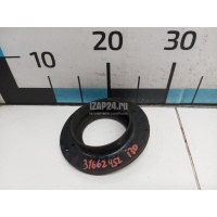 Опора передней пружины верхняя Hyundai-Kia Elantra (2006 - 2011) 546222H100