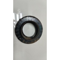 Опора передней пружины верхняя Hyundai-Kia Elantra (2006 - 2011) 546231H000