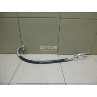 Трубка кондиционера Hyundai-Kia Elantra (2006 - 2011) 977622H000