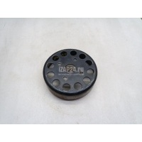Шкив водяного насоса (помпы) Hyundai-Kia Elantra (2006 - 2011) 252212B700