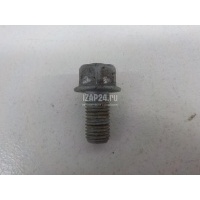 Болт Hyundai-Kia Elantra (2006 - 2011) 1140610206K