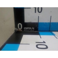Болт Hyundai-Kia Elantra (2006 - 2011) 1140610206K