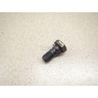 Болт Hyundai-Kia Elantra (2006 - 2011) 4526739000