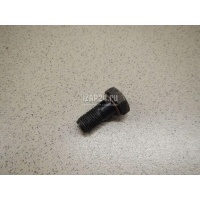Болт Hyundai-Kia Elantra (2006 - 2011) 4526739000