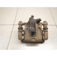 Суппорт тормозной задний правый Hyundai-Kia Elantra (2006 - 2011) 583112HA00