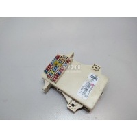 Блок предохранителей Hyundai-Kia Elantra (2006 - 2011) 919501H510