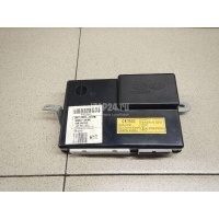 Блок электронный Hyundai-Kia Elantra (2006 - 2011) 954002H300