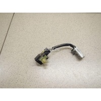 Датчик Hyundai-Kia Elantra (2006 - 2011) 972672H000