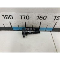 Катушка зажигания Hyundai-Kia Elantra (2006 - 2011) 273012B000