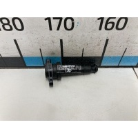Катушка зажигания Hyundai-Kia Elantra (2006 - 2011) 273012B000