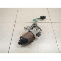 Моторчик стеклоочистителя передний Hyundai-Kia Elantra (2006 - 2011) 981102H000