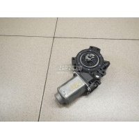 Моторчик стеклоподъемника Hyundai-Kia Elantra (2006 - 2011) 834502H000