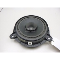 Динамик Nissan Teana J31 (2003 - 2008) 28156EU00A