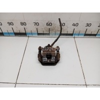 Суппорт тормозной задний правый Nissan Teana J31 (2003 - 2008) 440018J100
